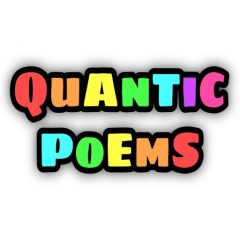 QuanticPoems